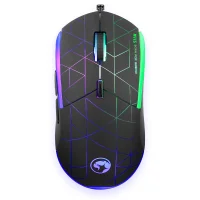 Игровая мышь Marvo M115 фото 1